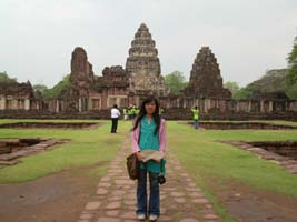 DSCN0339.JPG
