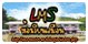 ͧ¹͹ LMS