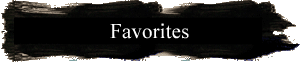 Favorites