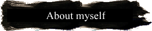 About myself