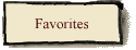 Favorites