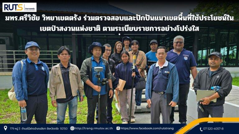 11-15 may 2026