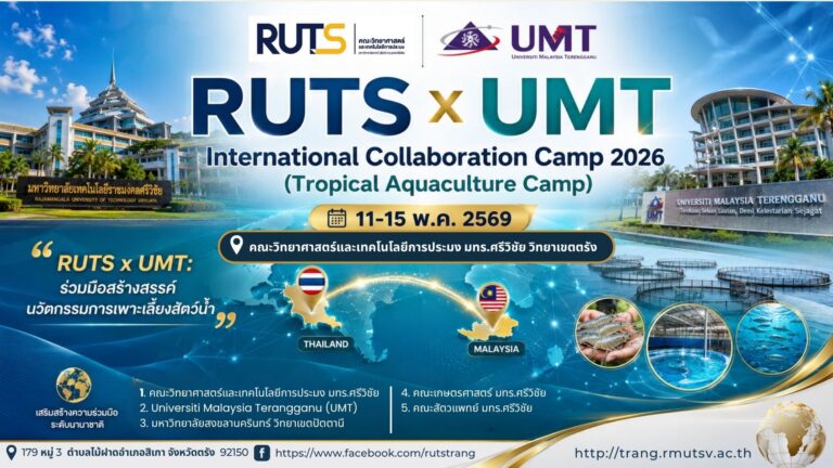 ruts-umt 2