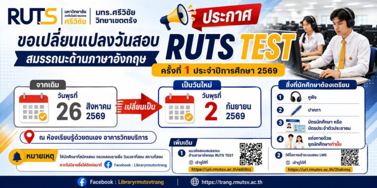 c33fbd05-1b0b-4427-9dd1-967373564ab9