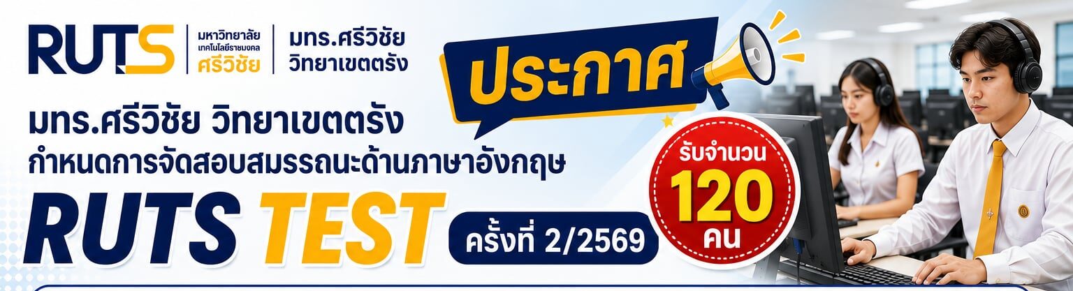 b241f7ea-2c68-4dd2-9594-10308503d489